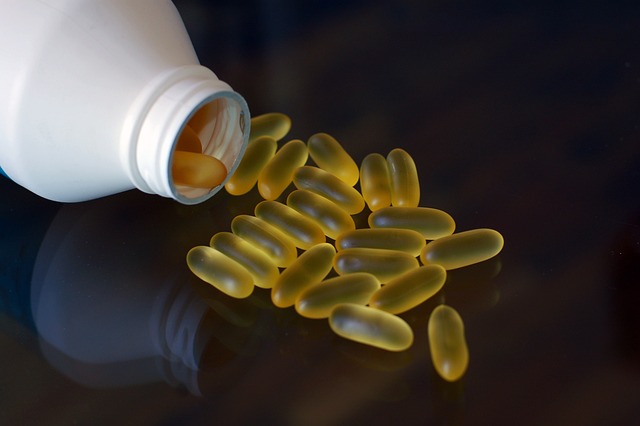 Non-Invasive Treatments