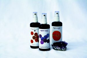 Unveiling Gentle Skin Rejuvenation: Non-Invasive Paths to Youthful Complexion