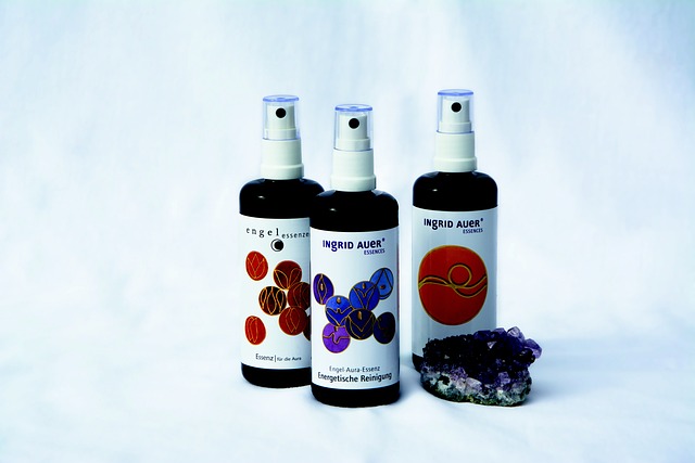 non-invasive-treatments-640x480-50124726.jpeg