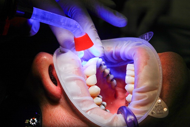 Non-Invasive Treatments