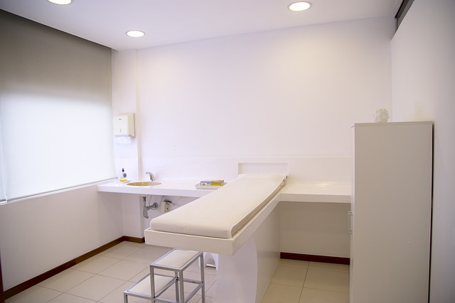 Non-Invasive Treatments