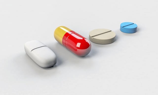 Non-Invasive Treatments