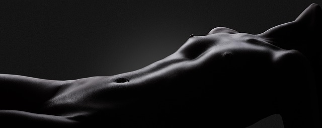 Non-Surgical Body Contouring