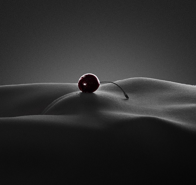 Non-Surgical Body Contouring