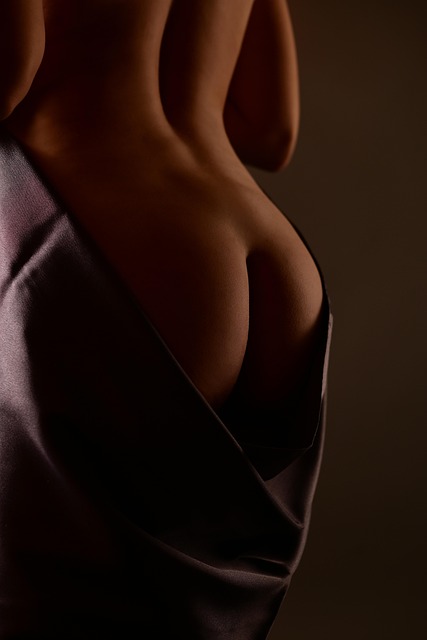 Non-Surgical Body Contouring