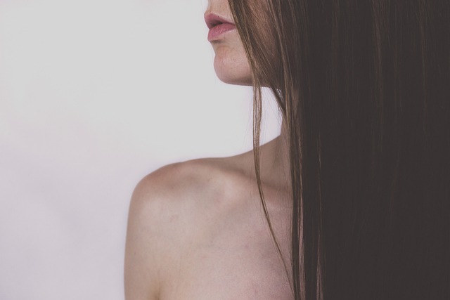Non-Surgical Body Contouring