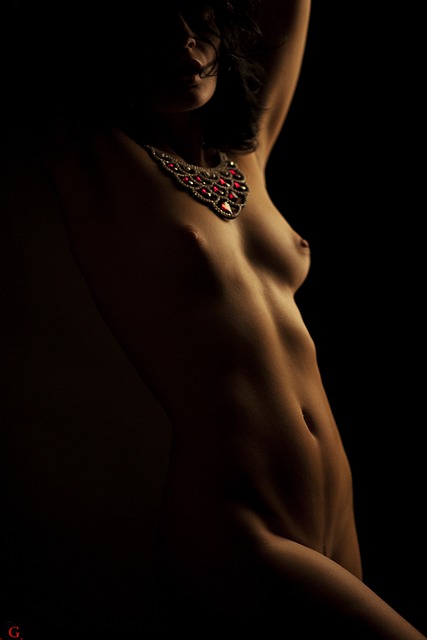 non-surgical-body-sculpting-640x480-3154000.jpeg