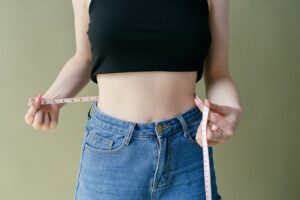 Non-Surgical Body Sculpting: Safe, Effective Methods for Fat Reduction