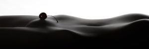 Non-Surgical Body Sculpting: Targeted Fat Reduction for Your Abdomen