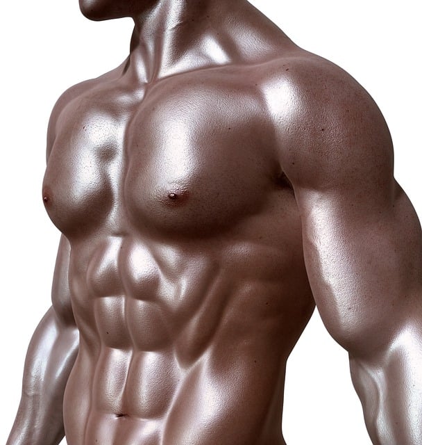 non-surgical-body-sculpting-640x480-63569023.jpeg