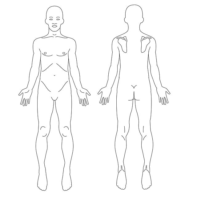 Non-Surgical Body Sculpting