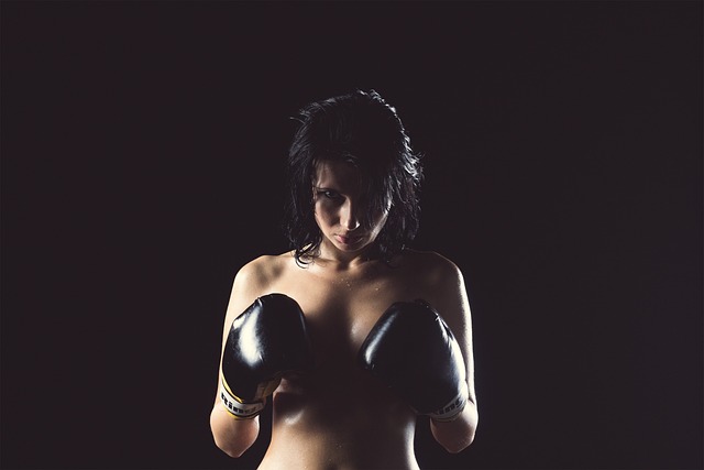 Non-Surgical Body Sculpting