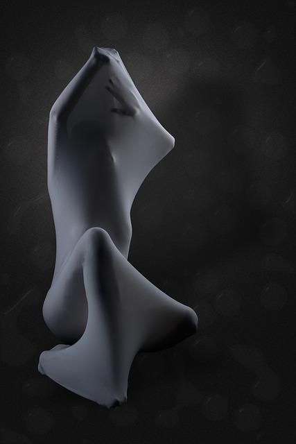 Non-Surgical Body Sculpting