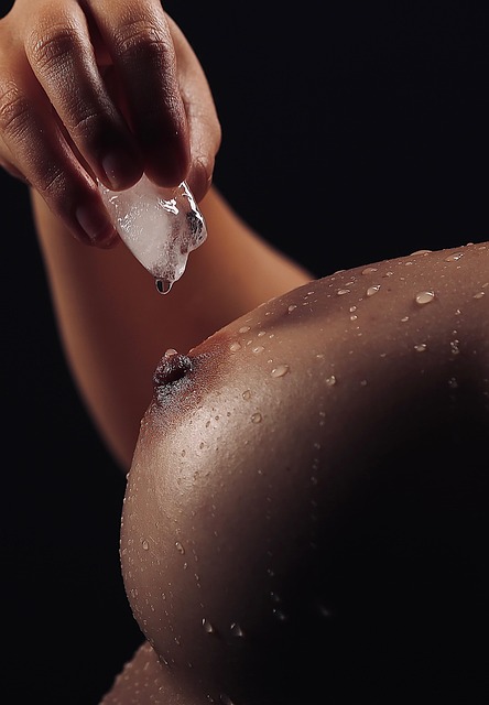 Non-Surgical Body Sculpting