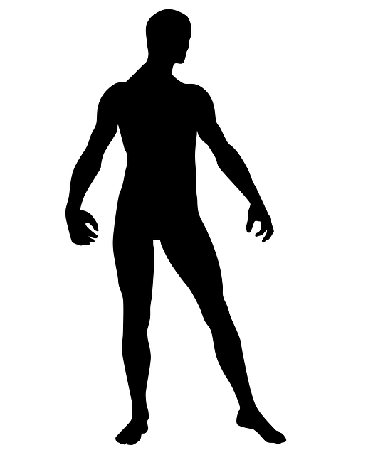 Non-Surgical Body Sculpting
