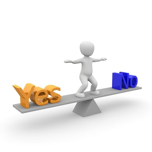Non-Surgical Fat Reduction Comparison