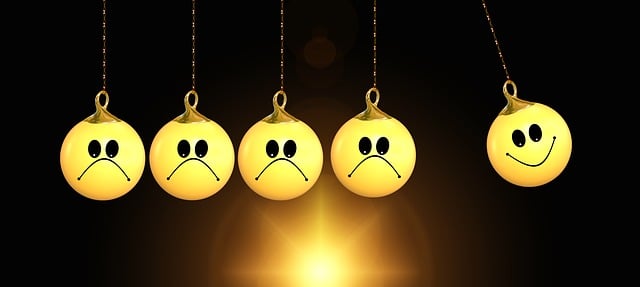 Non-Surgical Fat Reduction Comparison