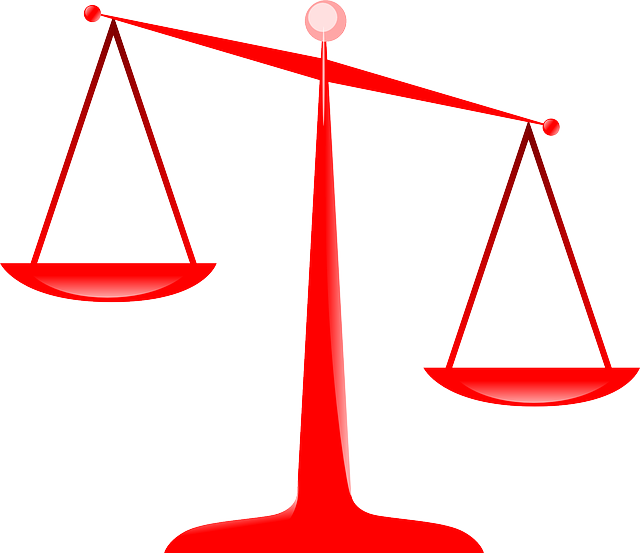 Non-Surgical Fat Reduction Comparison