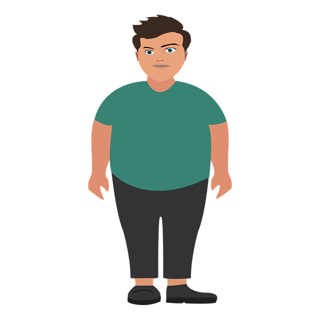 Non-Surgical Fat Reduction Comparison