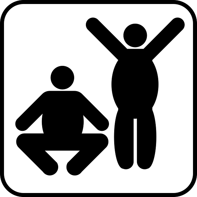 Non-Surgical Fat Reduction Comparison