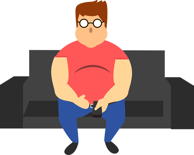Non-Surgical Fat Reduction Comparison