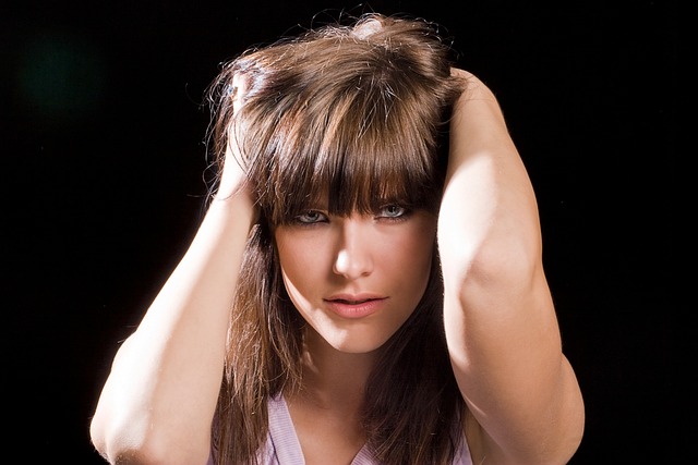 Non-Surgical Skin Tightening