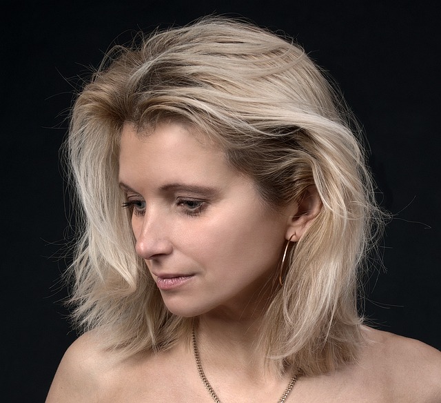 Non-Surgical Skin Tightening