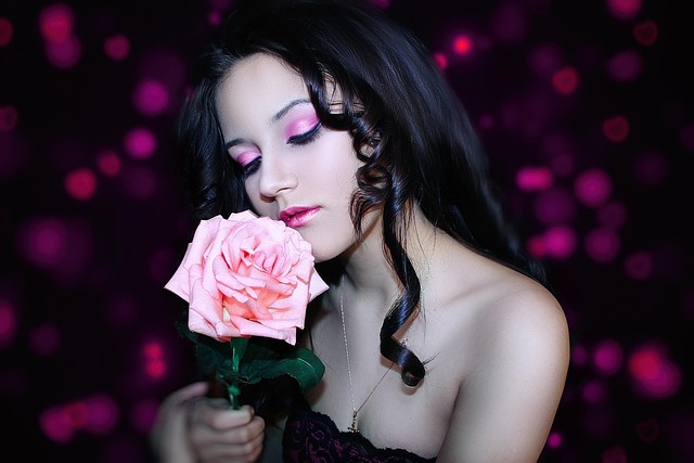 Non-Surgical Skin Tightening