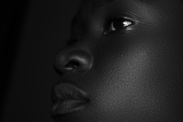 Non-Surgical Skin Tightening