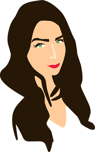 Non-Surgical Skin Tightening