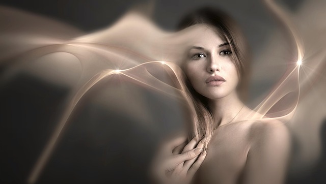 Non-Surgical Skin Tightening