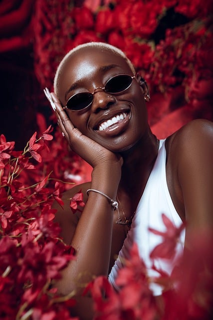 Non-Surgical Skin Tightening