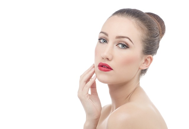 Non-Surgical Skin Tightening