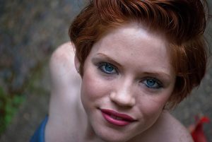 Non-Surgical Skin Tightening: Safe, Effective Methods for Youthful Complexion