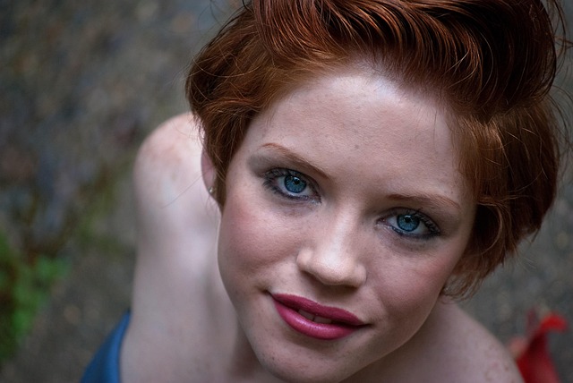non-surgical-skin-tightening-640x480-50657878.jpeg