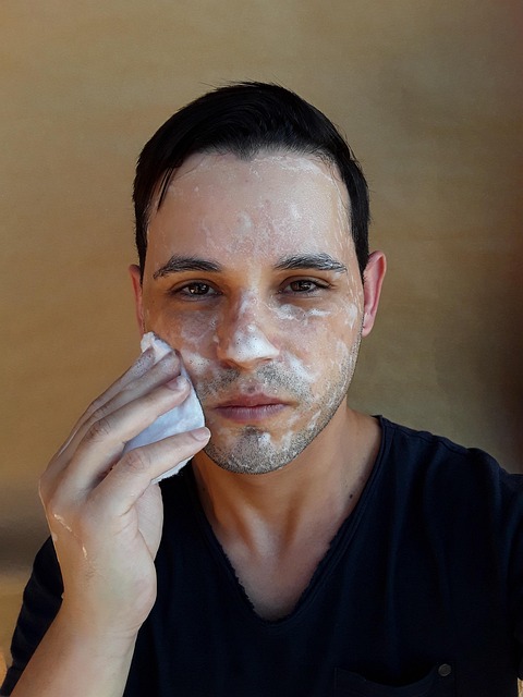 Non-Surgical Skin Tightening