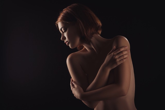 Non-Surgical Skin Tightening