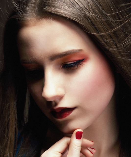 Non-Surgical Skin Tightening