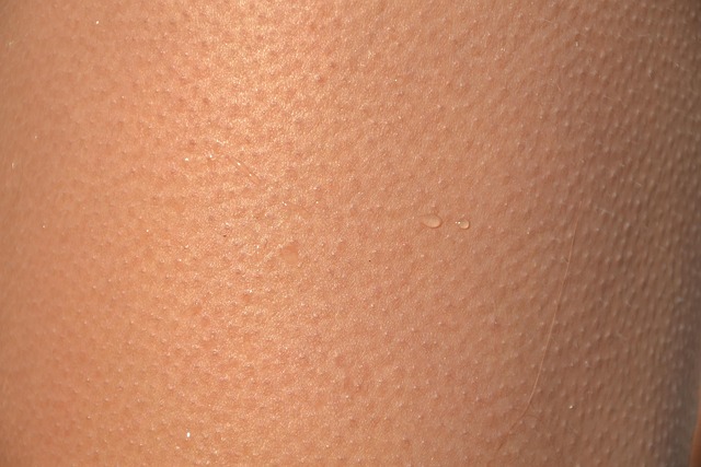 Non-Surgical Skin Tightening