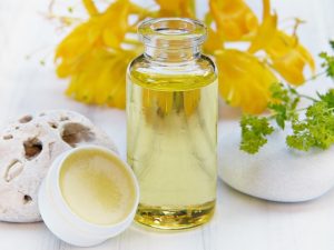 Unlocking Lasting Skin Tightening: A Comprehensive Guide