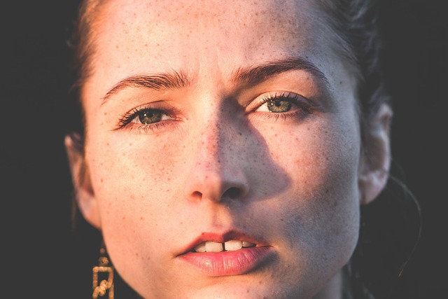 Non-Surgical Skin Tightening