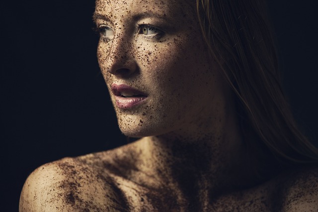 Non-Surgical Skin Tightening