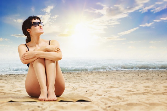 Non-Surgical Skin Tightening