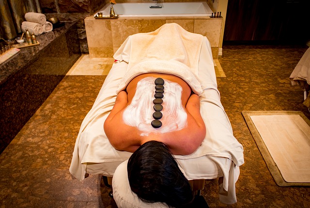 Non-Surgical Spa
