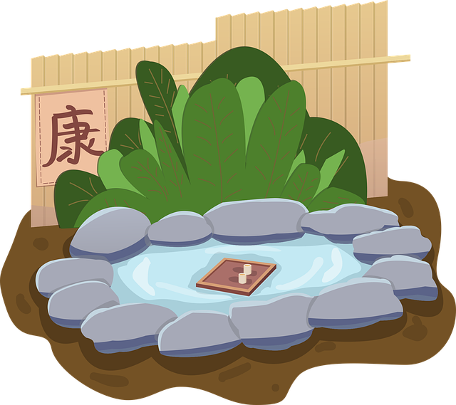 Non-Surgical Spa