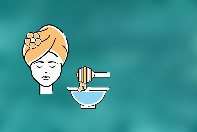 Non-Surgical Spa