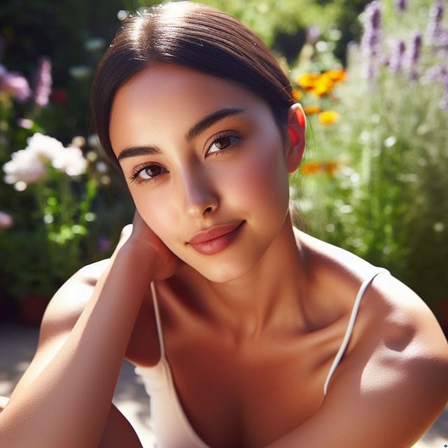 Non-Surgical Spa