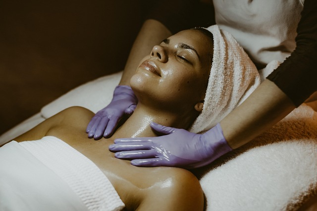 Non-Surgical Spa