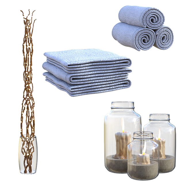 non-surgical-spa-640x480-70409978.png