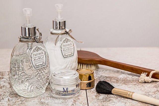 Non-Surgical Spa